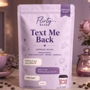 Text Me Back