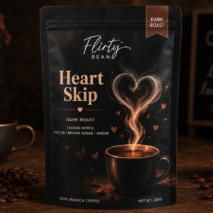 Heart Skip